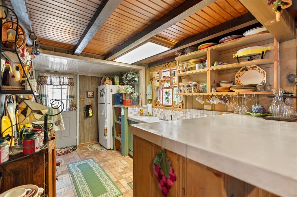 Loma Linda - Residential