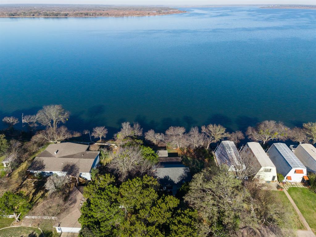Loma Linda - Residential
