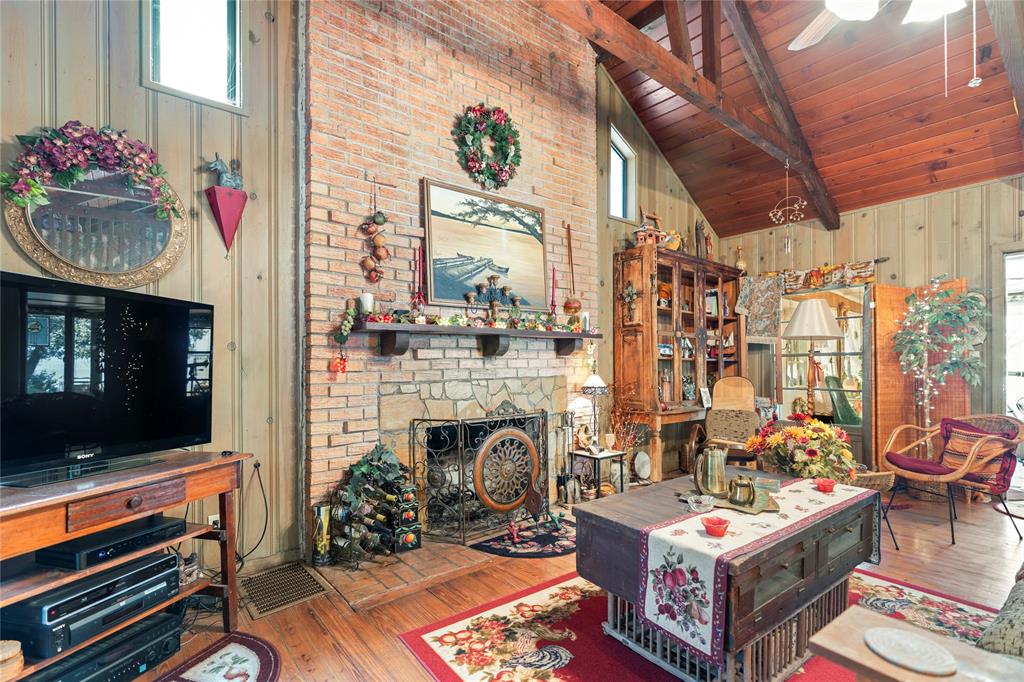 Loma Linda - Residential