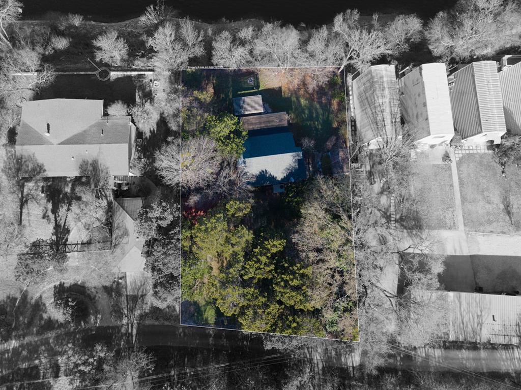 Loma Linda - Residential