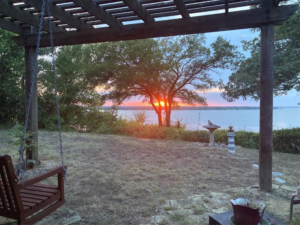 Loma Linda - Residential