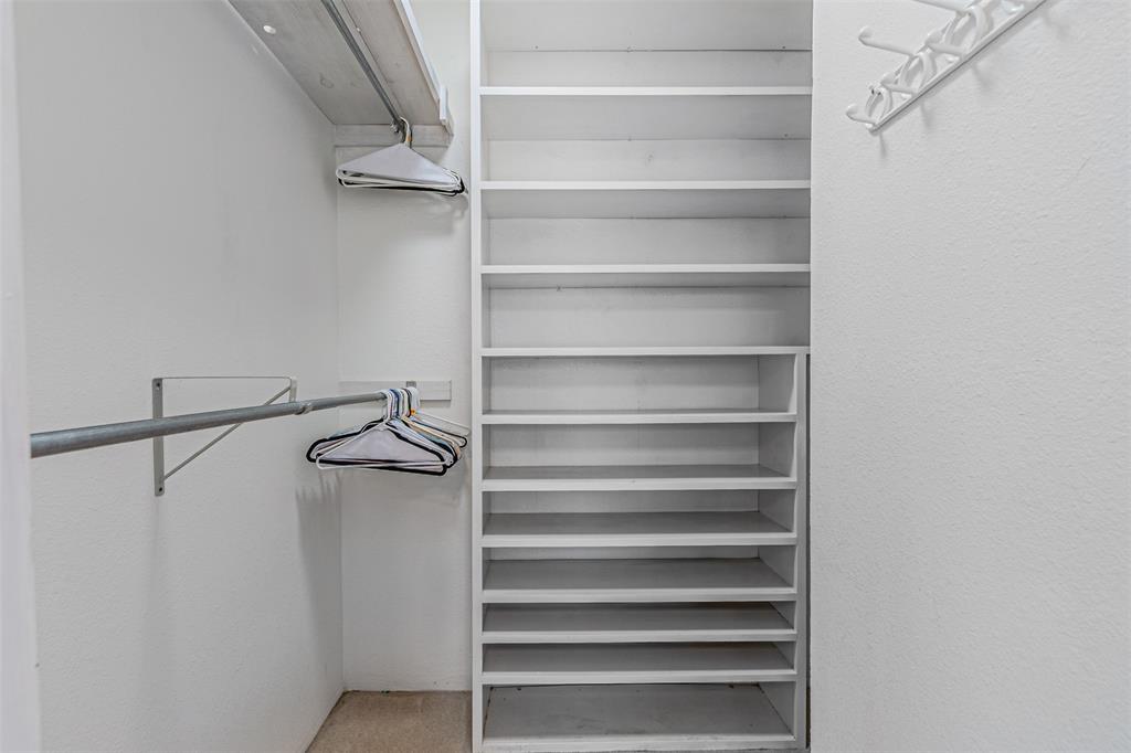 Caddo Creek Estate - Residential