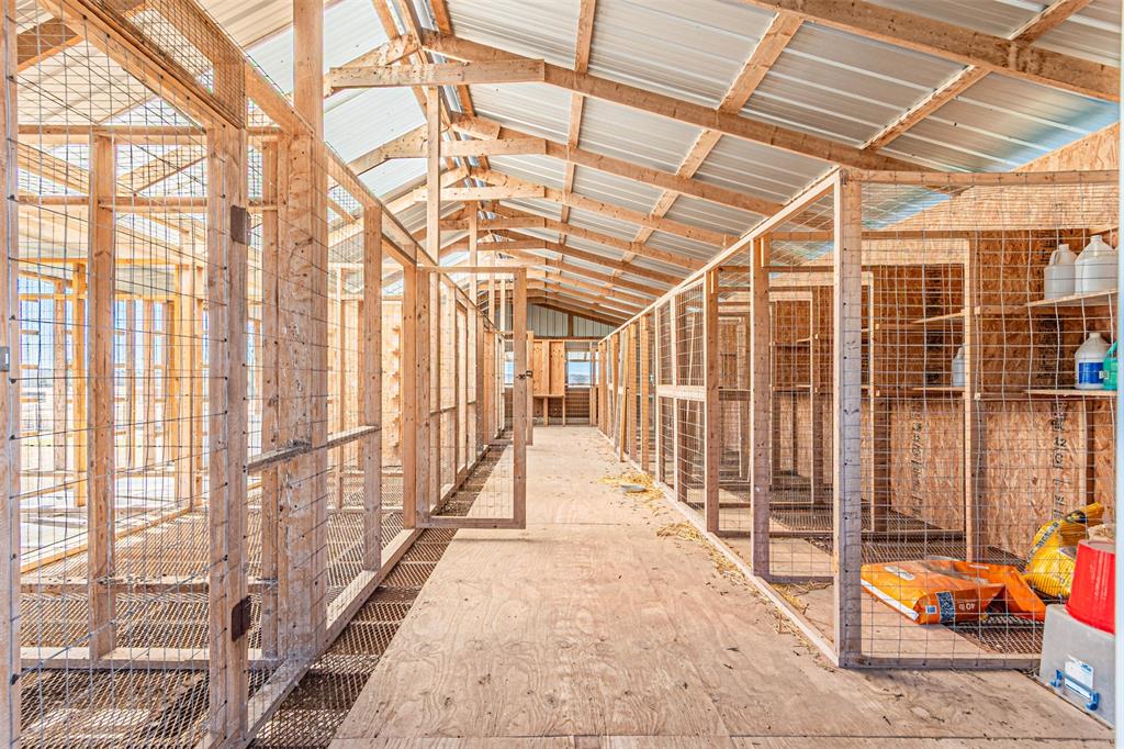 Caddo Creek Estate - Residential