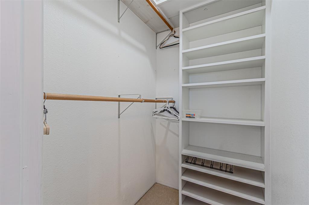 Caddo Creek Estate - Residential