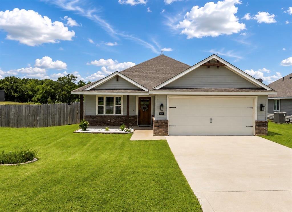 136 Johnson Lane