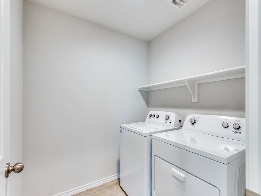 SCULPTORS PARK - Residential Lease