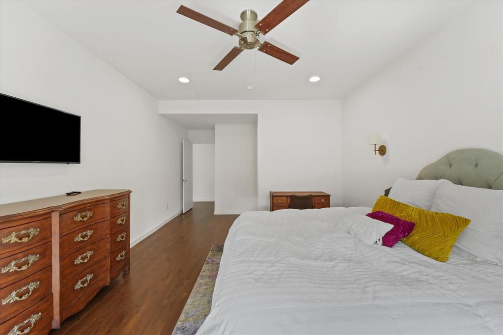 Inspiration Ph 5a-1 - Residential