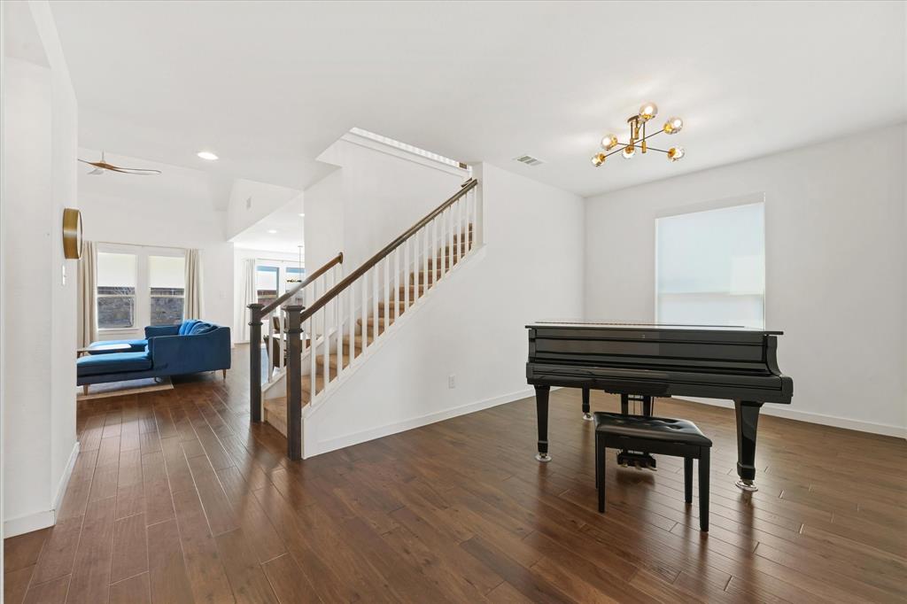 Inspiration Ph 5a-1 - Residential