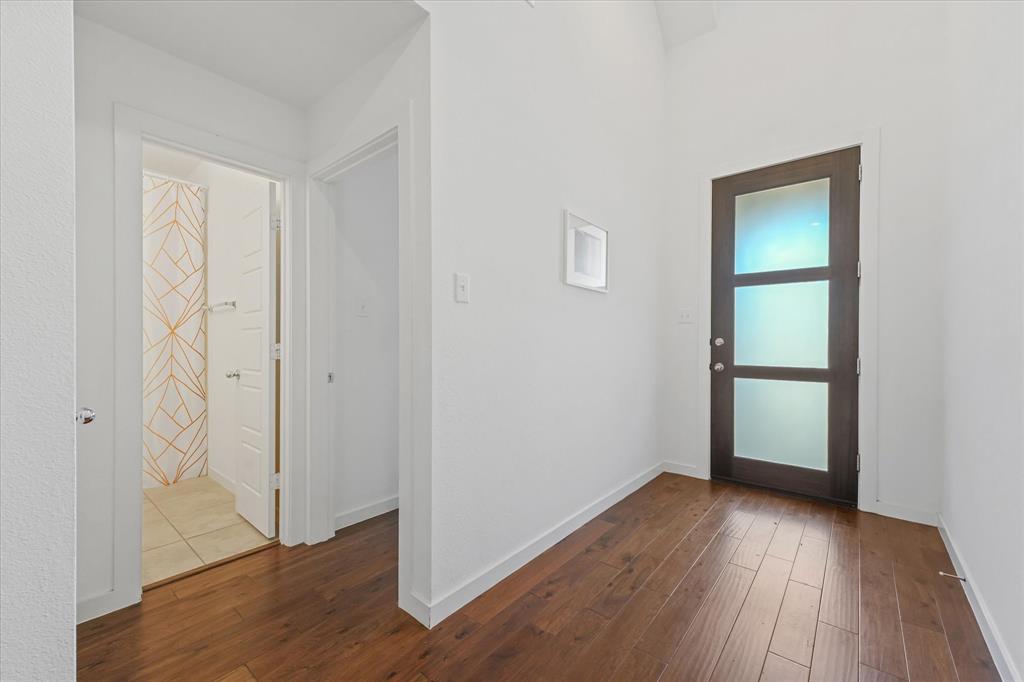 Inspiration Ph 5a-1 - Residential