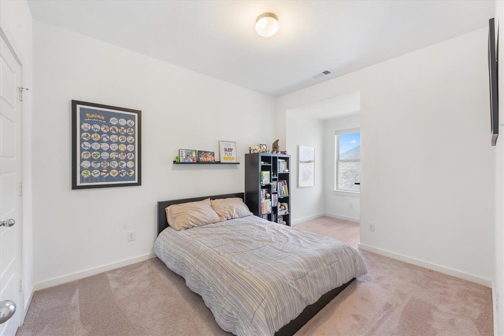 Inspiration Ph 5a-1 - Residential