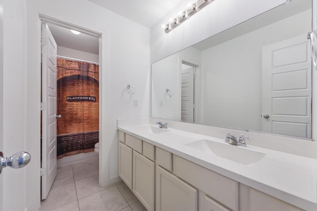 Inspiration Ph 5a-1 - Residential