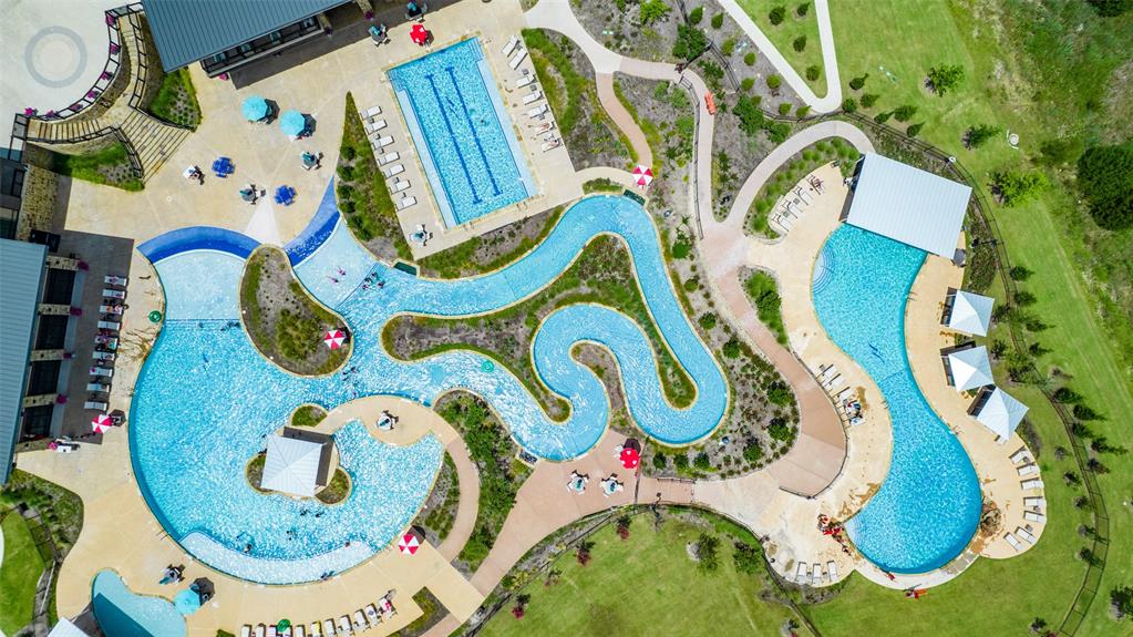 Inspiration Ph 5a-1 - Residential