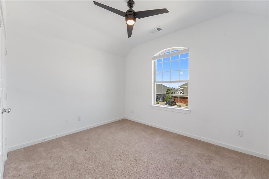 Inspiration Ph 5a-1 - Residential