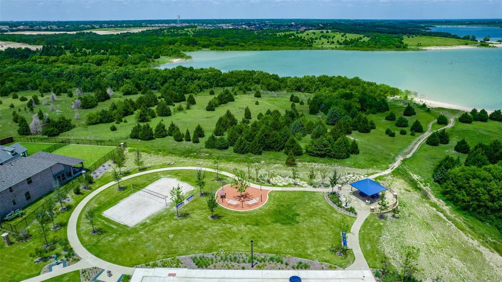 Inspiration Ph 5a-1 - Residential