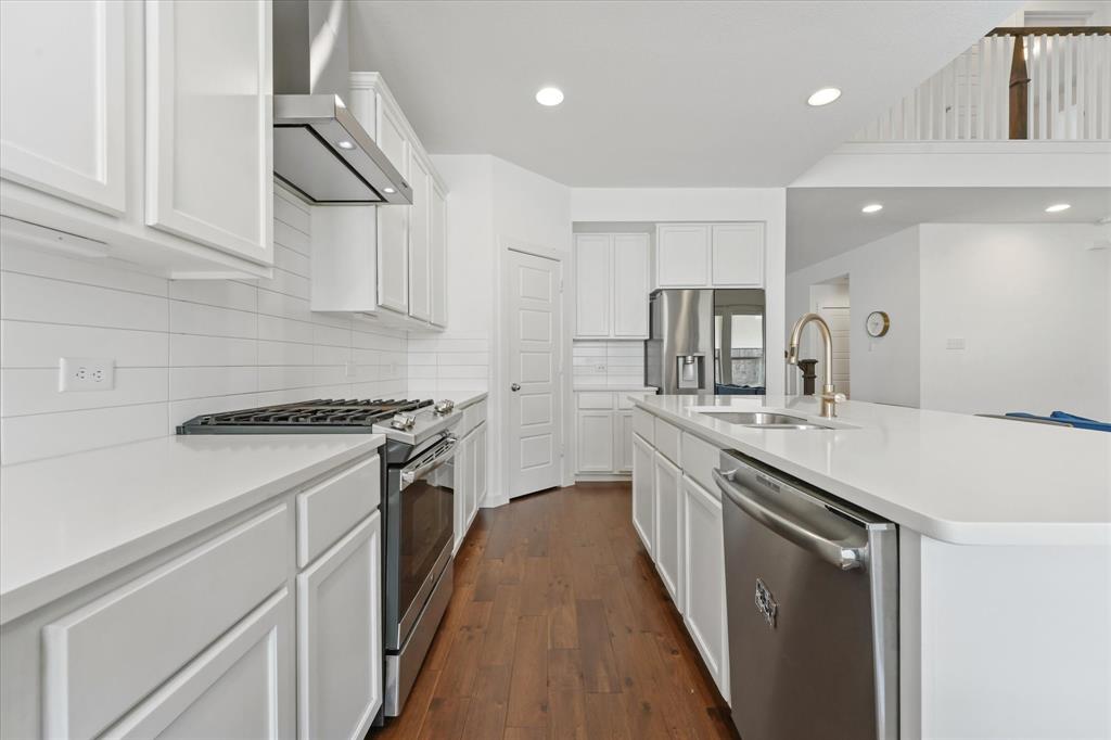 Inspiration Ph 5a-1 - Residential