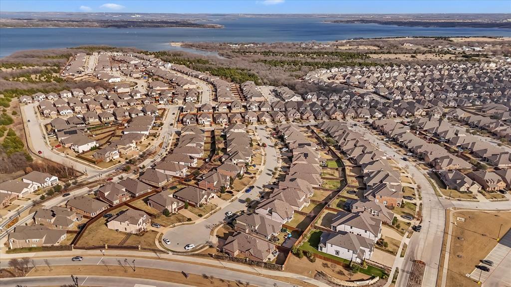 Inspiration Ph 5a-1 - Residential