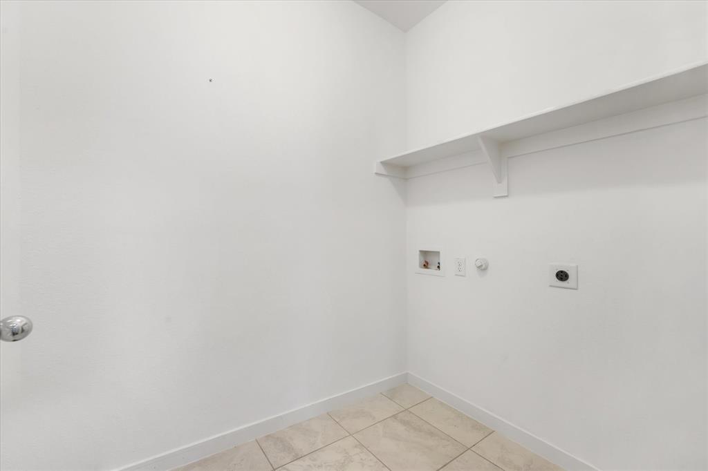 Inspiration Ph 5a-1 - Residential