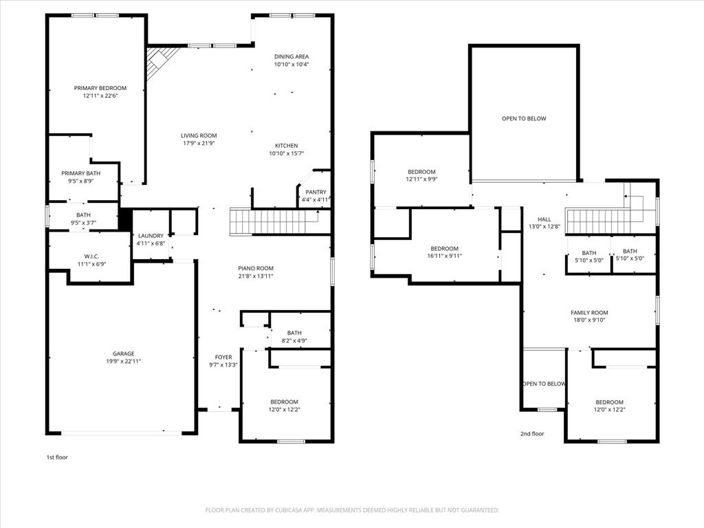 Inspiration Ph 5a-1 - Residential
