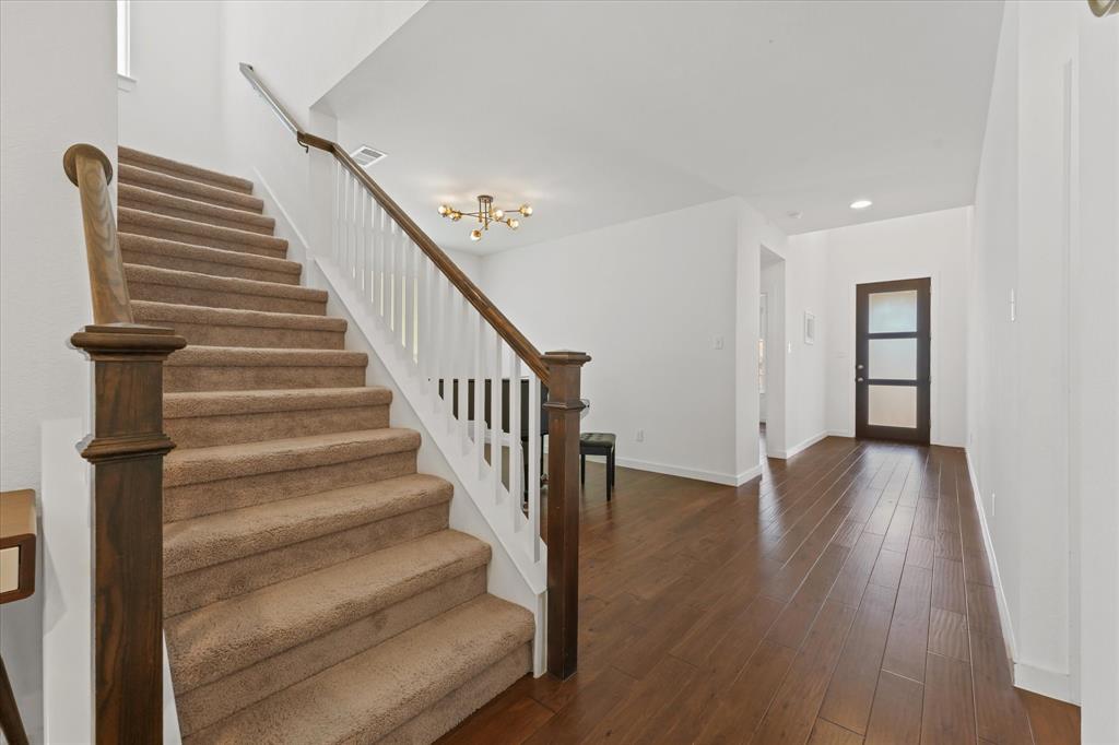 Inspiration Ph 5a-1 - Residential