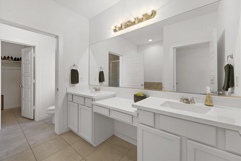 Inspiration Ph 5a-1 - Residential