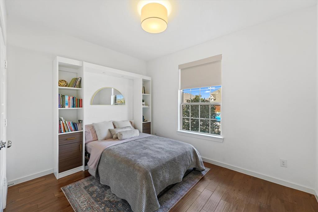 Inspiration Ph 5a-1 - Residential