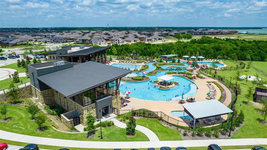 Inspiration Ph 5a-1 - Residential