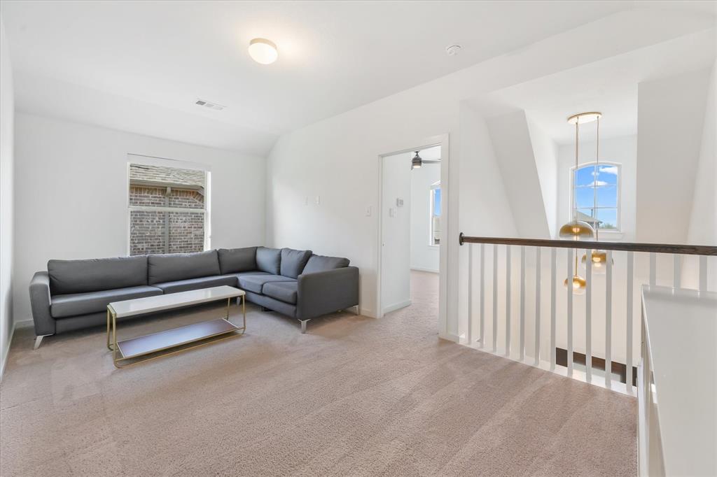 Inspiration Ph 5a-1 - Residential