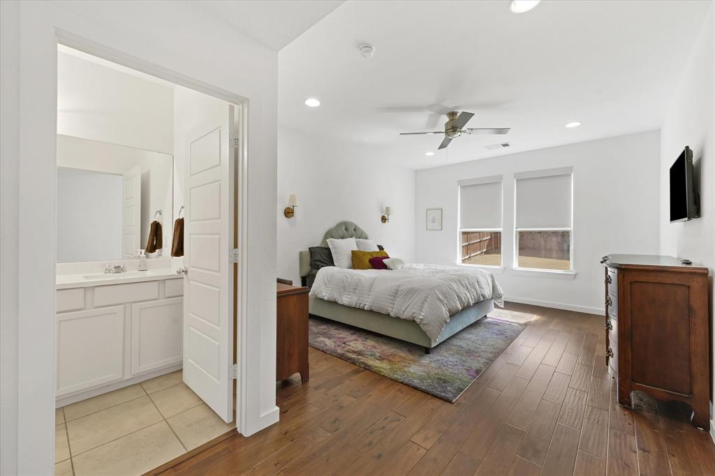 Inspiration Ph 5a-1 - Residential