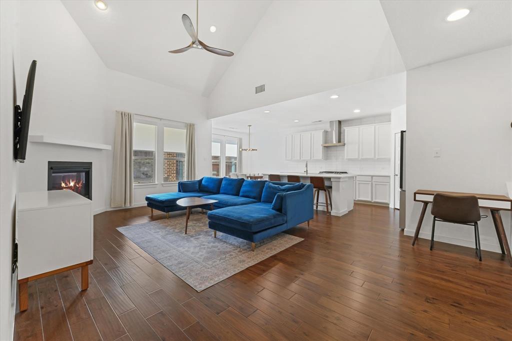 Inspiration Ph 5a-1 - Residential