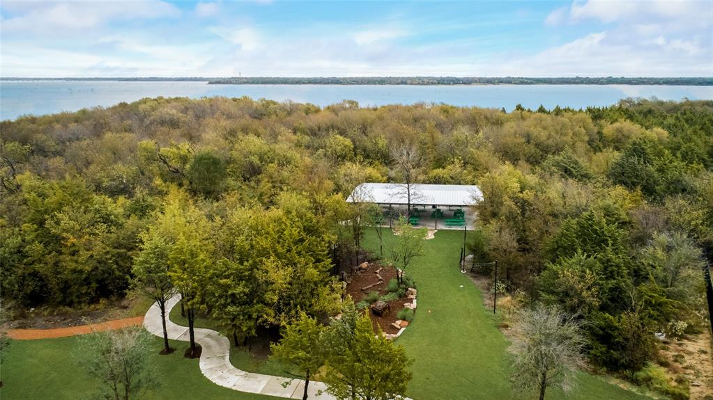 Inspiration Ph 5a-1 - Residential