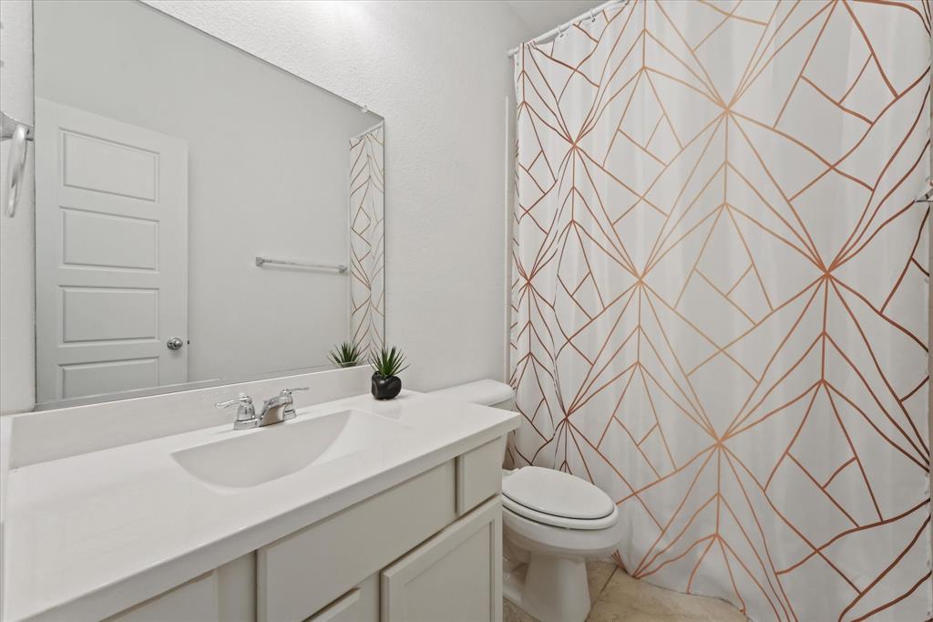 Inspiration Ph 5a-1 - Residential