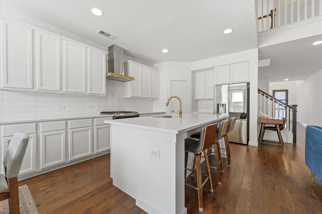 Inspiration Ph 5a-1 - Residential