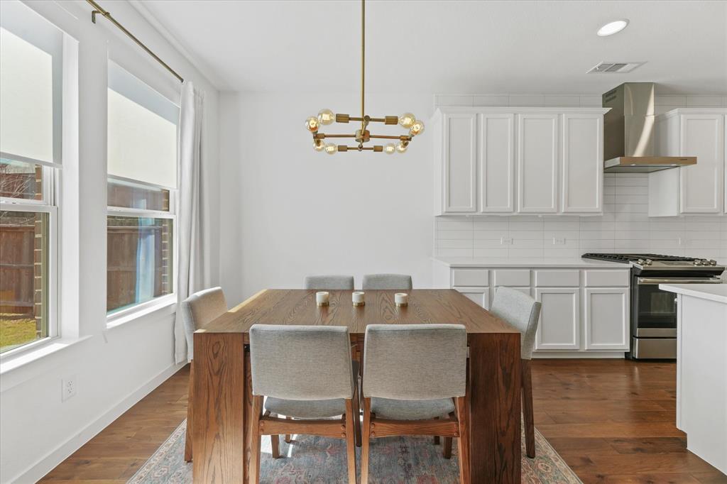 Inspiration Ph 5a-1 - Residential