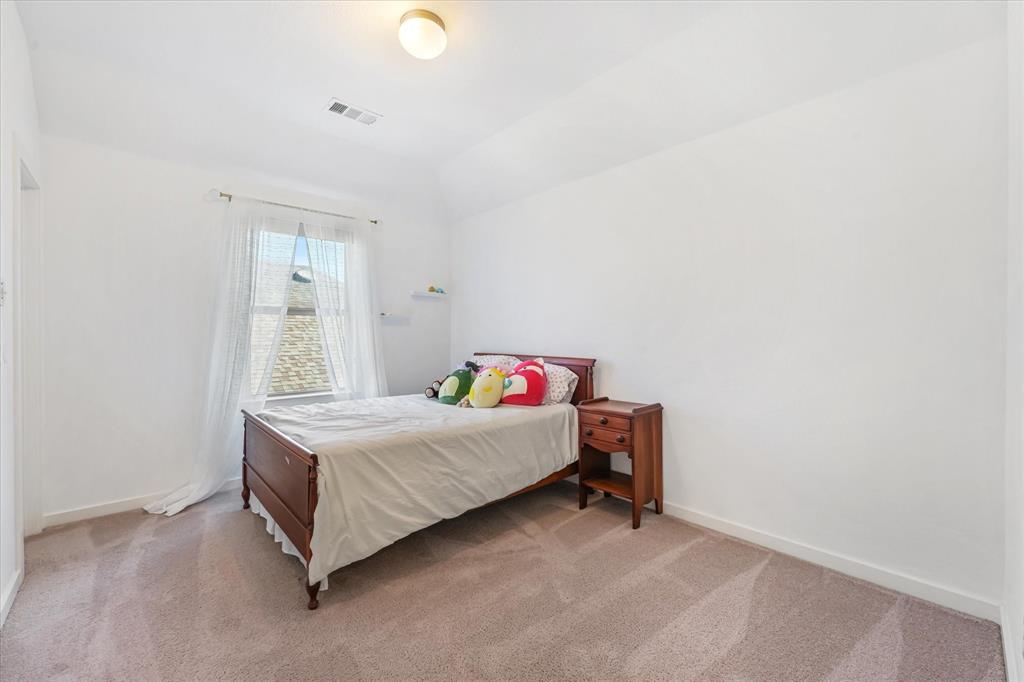 Inspiration Ph 5a-1 - Residential