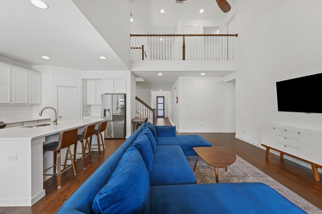 Inspiration Ph 5a-1 - Residential