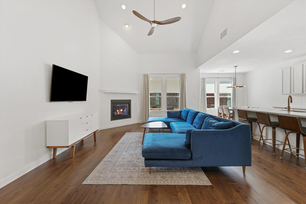 Inspiration Ph 5a-1 - Residential