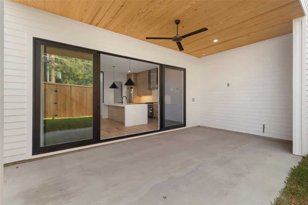 Hoffmans - Residential