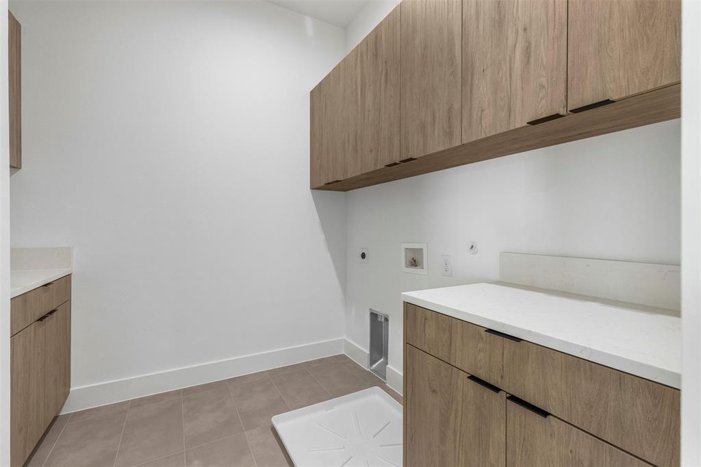 Hoffmans - Residential