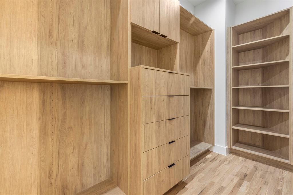 Hoffmans - Residential