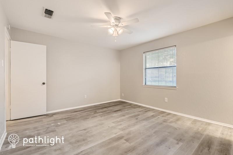 Sunnybrook Add - Residential Lease