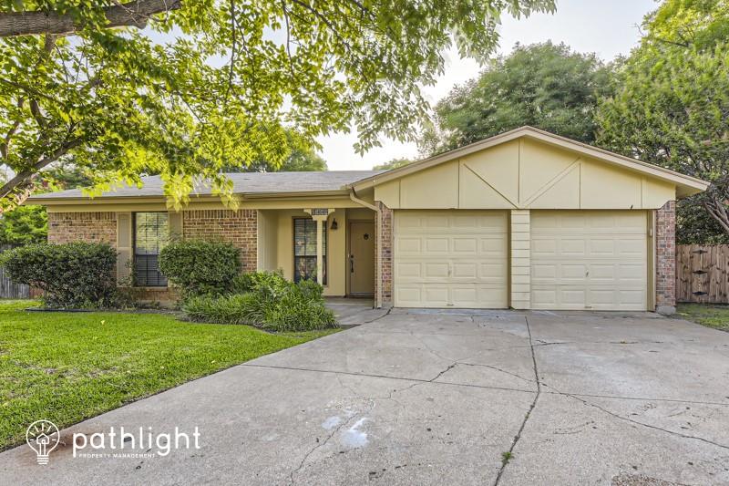 Sunnybrook Add - Residential Lease