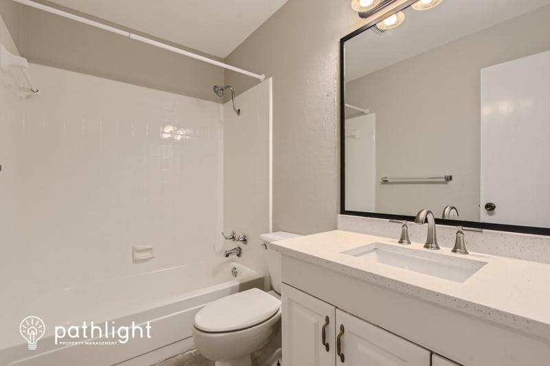 Sunnybrook Add - Residential Lease