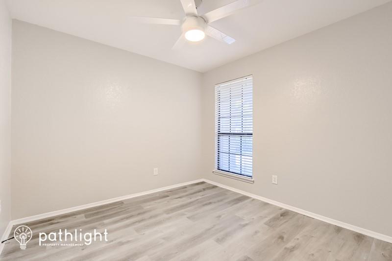 Sunnybrook Add - Residential Lease