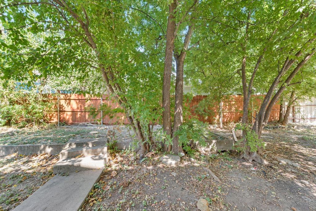 Bellevue Hill Add - Residential Lease