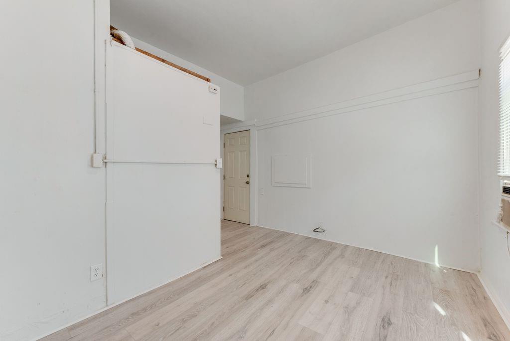 Bellevue Hill Add - Residential Lease