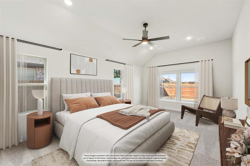 The Oasis at North Grove 60-70 - Residential