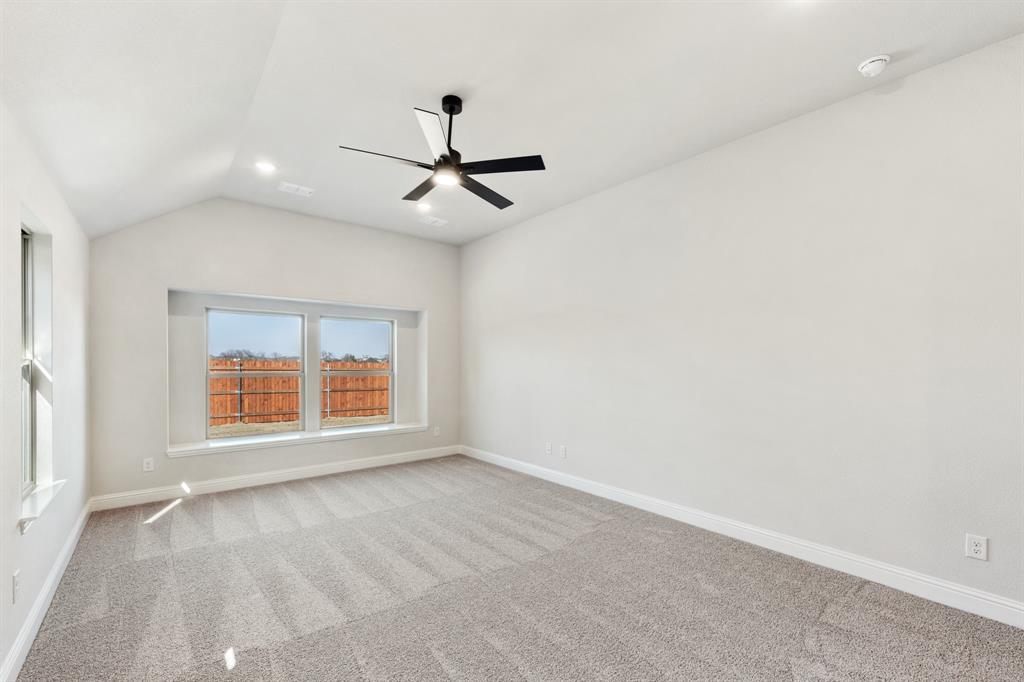 The Oasis at North Grove 60-70 - Residential