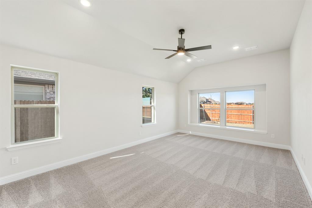 The Oasis at North Grove 60-70 - Residential