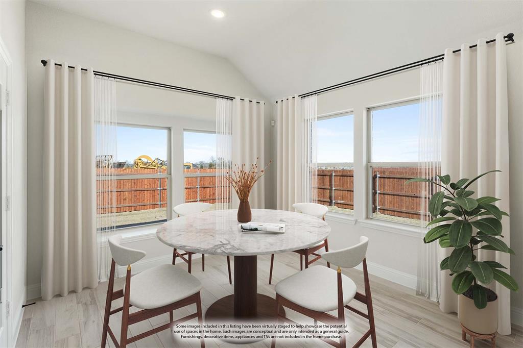 The Oasis at North Grove 60-70 - Residential