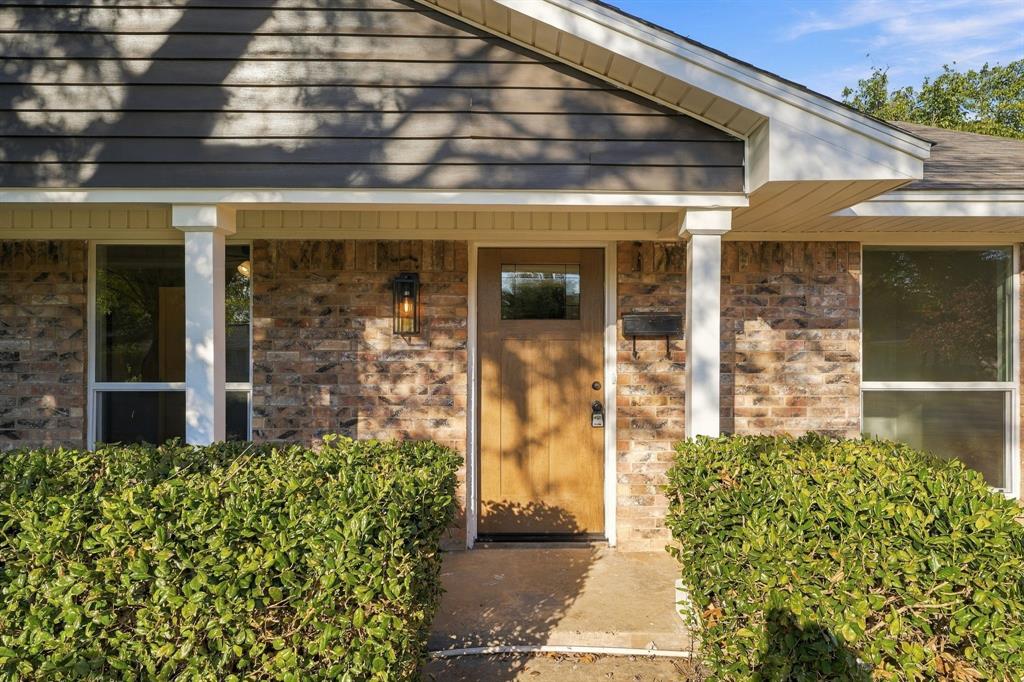 4752 Stallcup Drive